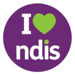I Heart NDIS_2020_reduced